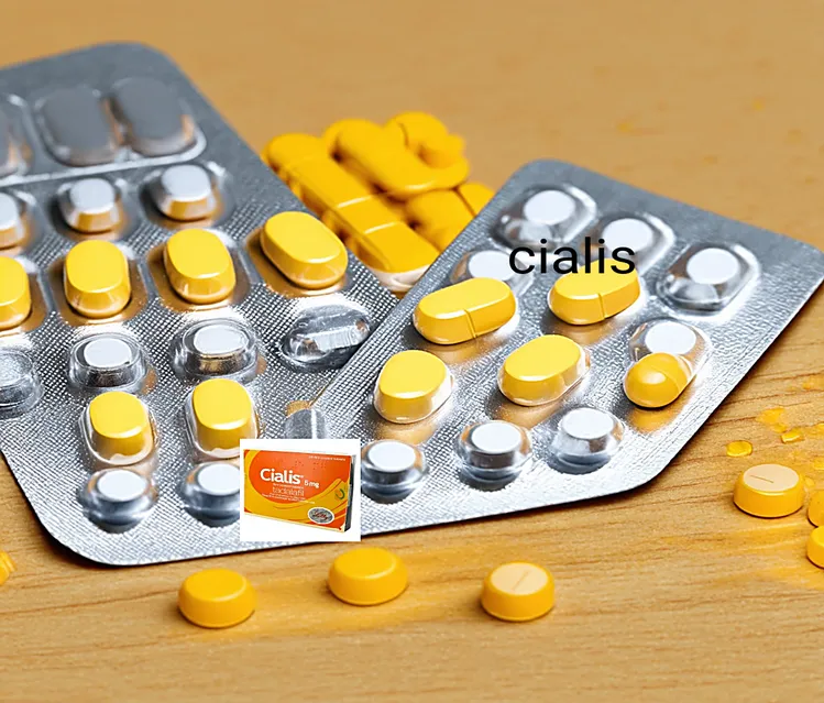 Cialis 3